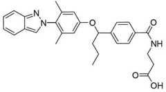 Figure BDA00003635739702822