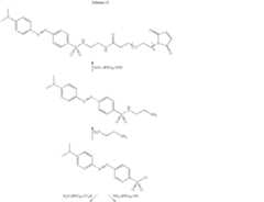 Figure US08618265-20131231-C00210