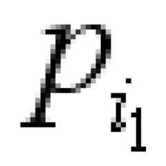 Figure 112013022245351-pat00159