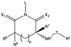 Figure imgf000079_0002