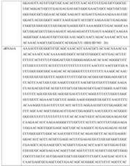 Figure imgf000385_0001