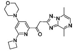 Figure JPOXMLDOC01-appb-C000182