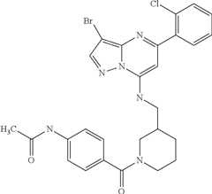 Figure US08580782-20131112-C03663