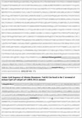 Figure imgf000152_0001