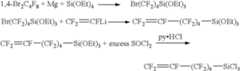 Figure US07060634-20060613-C00055
