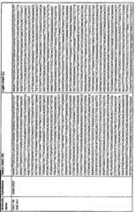 Figure imgf000069_0001