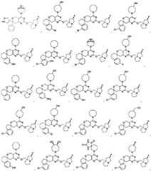 Figure imgf000334_0002