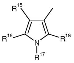 Figure imgf000107_0001