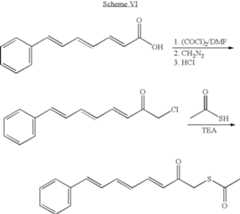 Figure US07214831-20070508-C00012