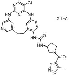 Figure imgf000449_0002