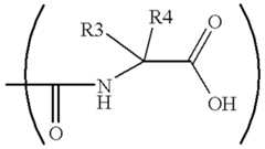 Figure US06440571-20020827-C00029