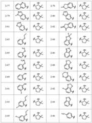 Figure 2022507724000054