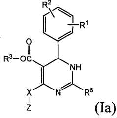 Figure S2008101257224D00043