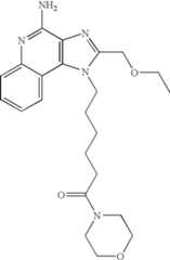 Figure US08697873-20140415-C00100