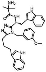 Figure imgf000020_0003