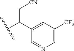 Figure US11744832-20230905-C00491