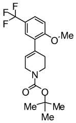 Figure imgf000264_0001