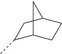 Figure US10361381-20190723-C01858