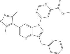 Figure US11446287-20220920-C00155