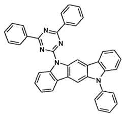 Figure imgf000035_0004