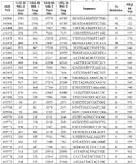 Figure imgf000089_0001