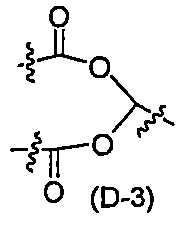 Figure 110128808-A0202-12-0080-369