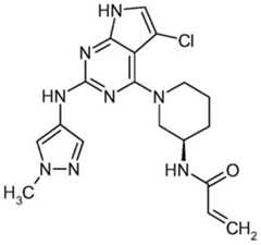 Figure BDA0000479984280001441