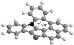 Figure 112019126049444-pat00055