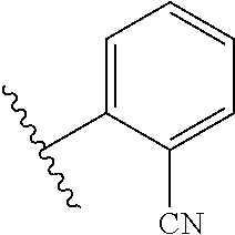 Figure US10398699-20190903-C00221