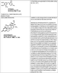Figure imgf000495_0001