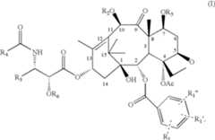 Figure US06436931-20020820-C00001