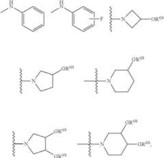 Figure US09216174-20151222-C00050