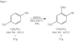 Figure US08933118-20150113-C00003
