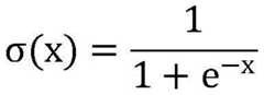 Figure BDA0003684572280000071