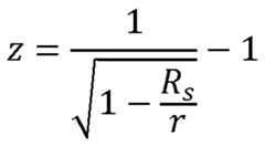 Figure imgf000017_0001