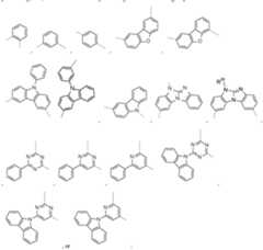 Figure imgf000019_0001