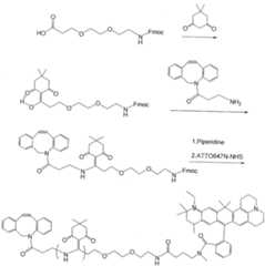 Figure imgf000586_0001