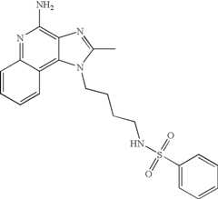 Figure US06888000-20050503-C00246