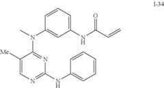 Figure US09296737-20160329-C00955