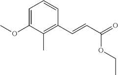 Figure US10144731-20181204-C00271