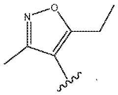 Figure imgf000032_0004