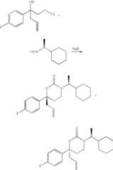 Figure US08329897-20121211-C00018