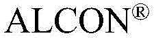 Figure BDA0003183443810000781