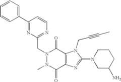 Figure US07393847-20080701-C00037