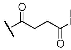 Figure imgf000334_0001