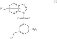 Figure US08318725-20121127-C00007