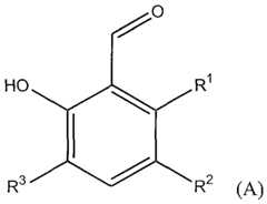 Figure imgf000023_0001