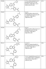 Figure imgf000134_0001