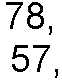 Figure imgf000021_0001