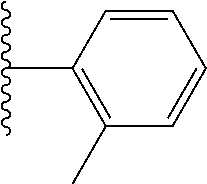 Figure US10208081-20190219-C00876